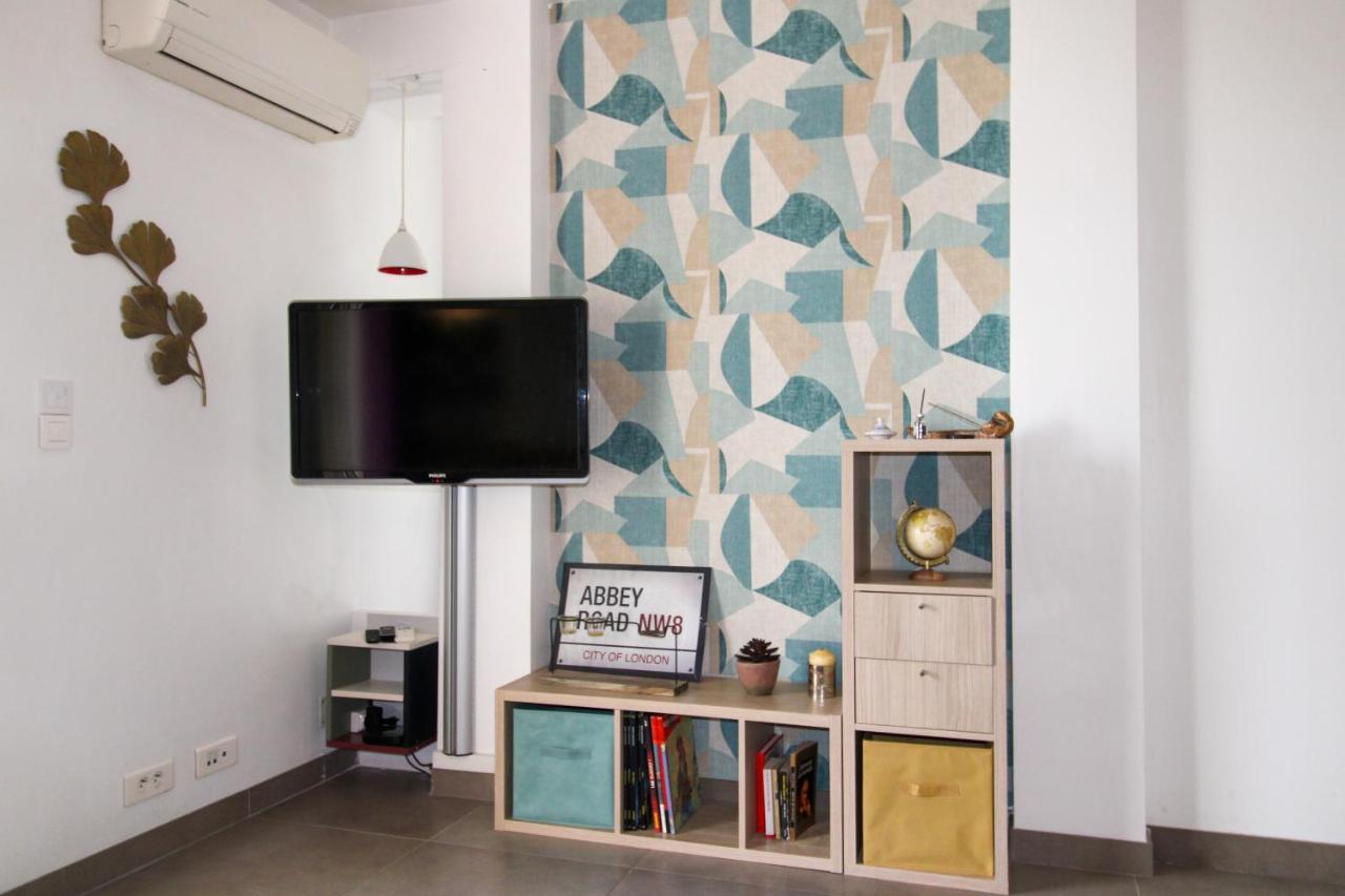 Le Bobillot By Apirent #Central #Terrasse #Wifi #Clim Κάννες Εξωτερικό φωτογραφία